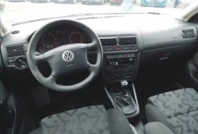 ЧАСТИ Фолксвагел ГОЛФ 4 1997-2008г. Volkswagen Golf IV дизел 1900куб, 66kW, 90kс, ТDI , снимка 9