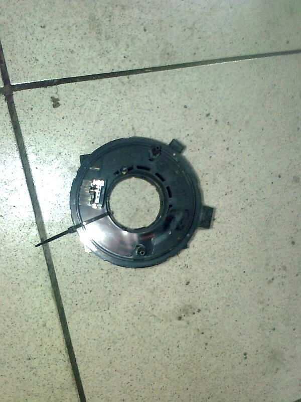 лентов кабел за Фолксваген Голф 1.6