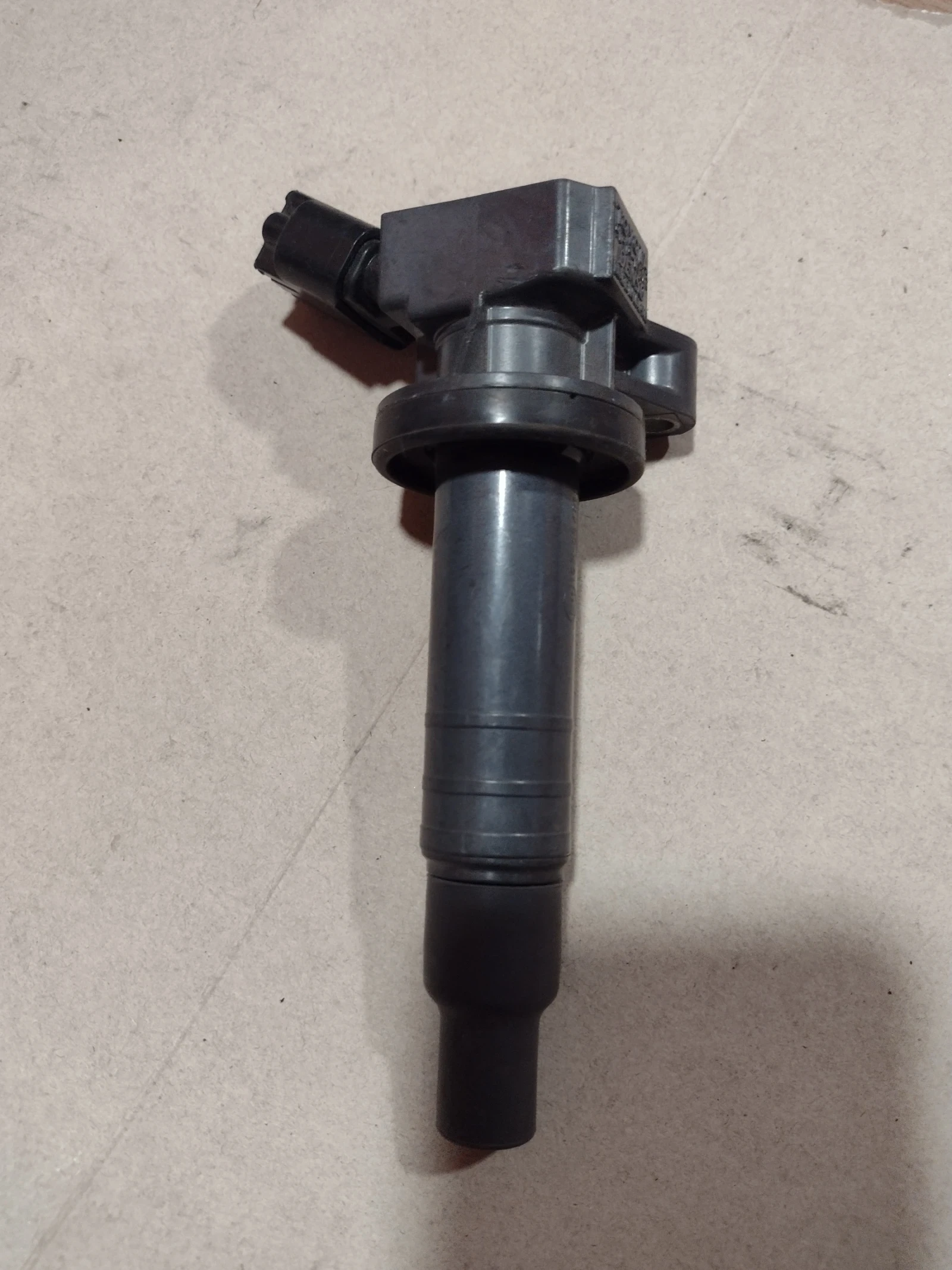 90919-02262 ����������� ������ TOYOTA Denso 90919-02262 | Mobile.bg � ����������� 3