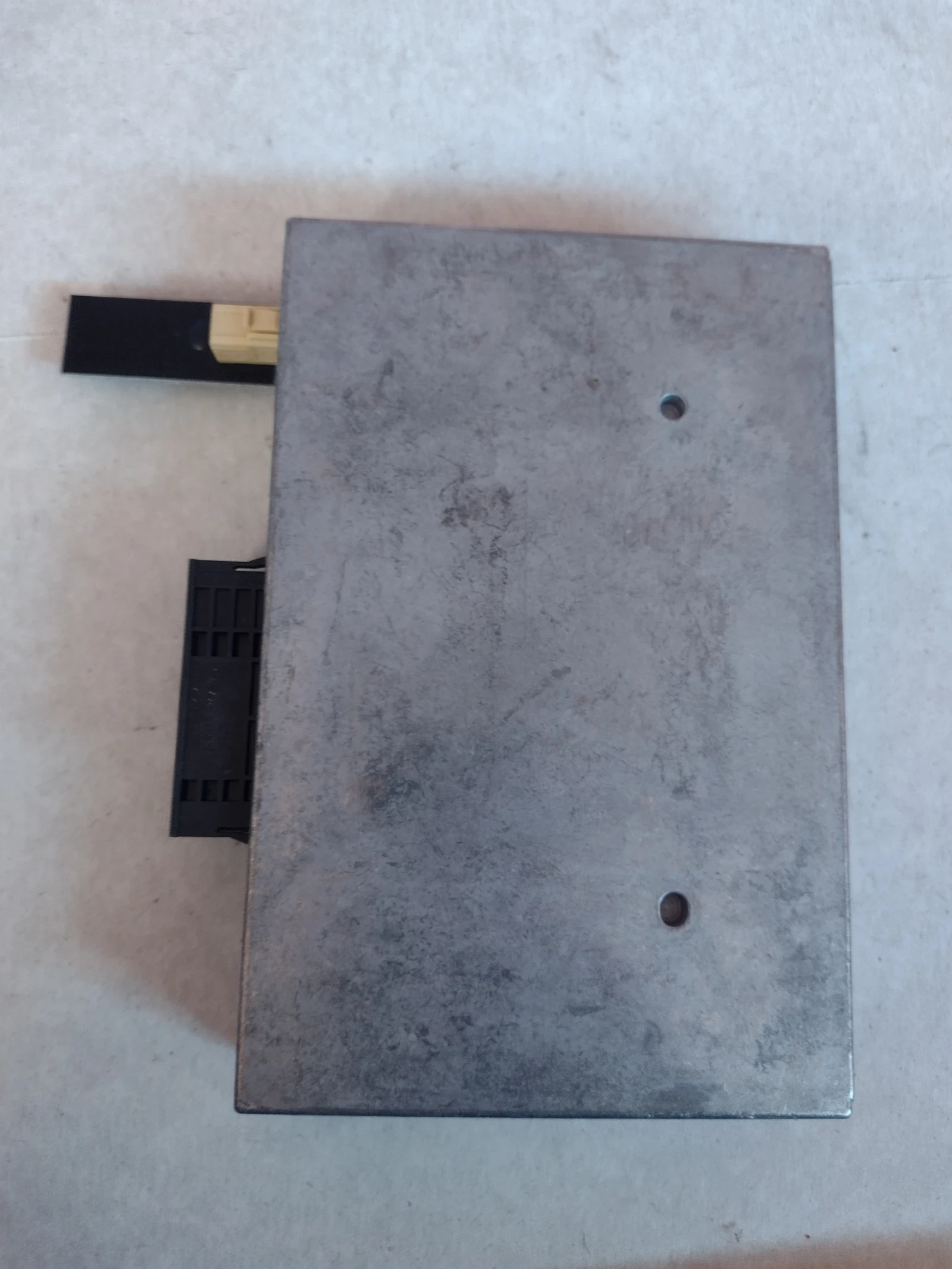 8T0862335A  BLUETOOTH   AUDI A4 B8   8T0862335A | Mobile.bg   3