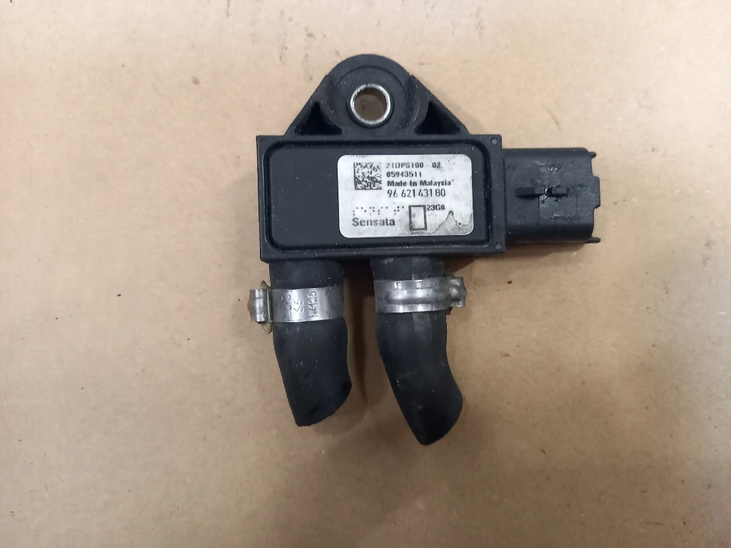 ������ ��� ������ ���� 5008 1.6��� (3008) | Mobile.bg � ����������� 1