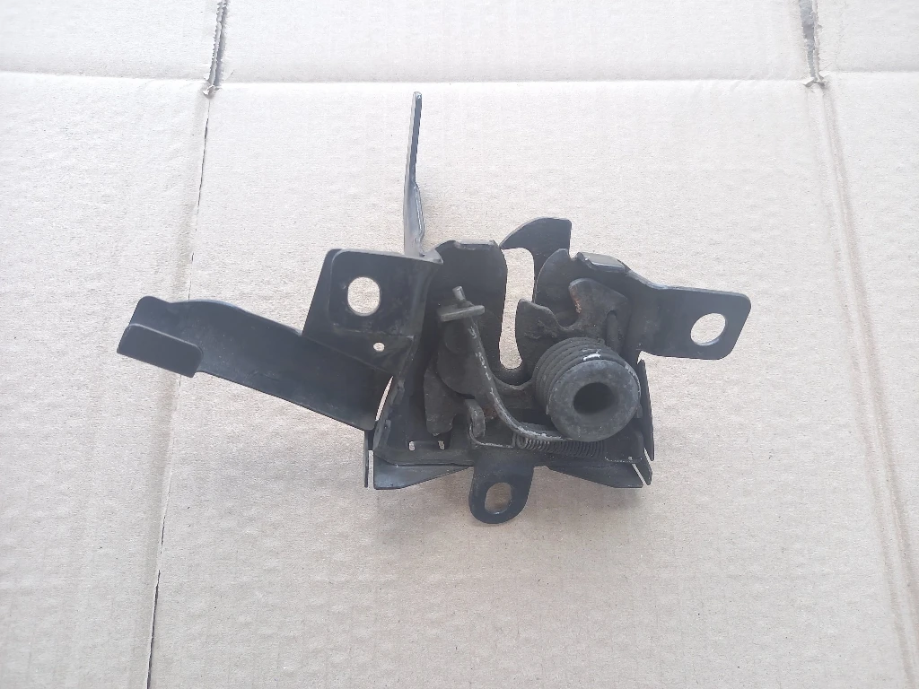 ����� �������� ������ ����� ������ �������� 07�. | Mobile.bg � ����������� 1