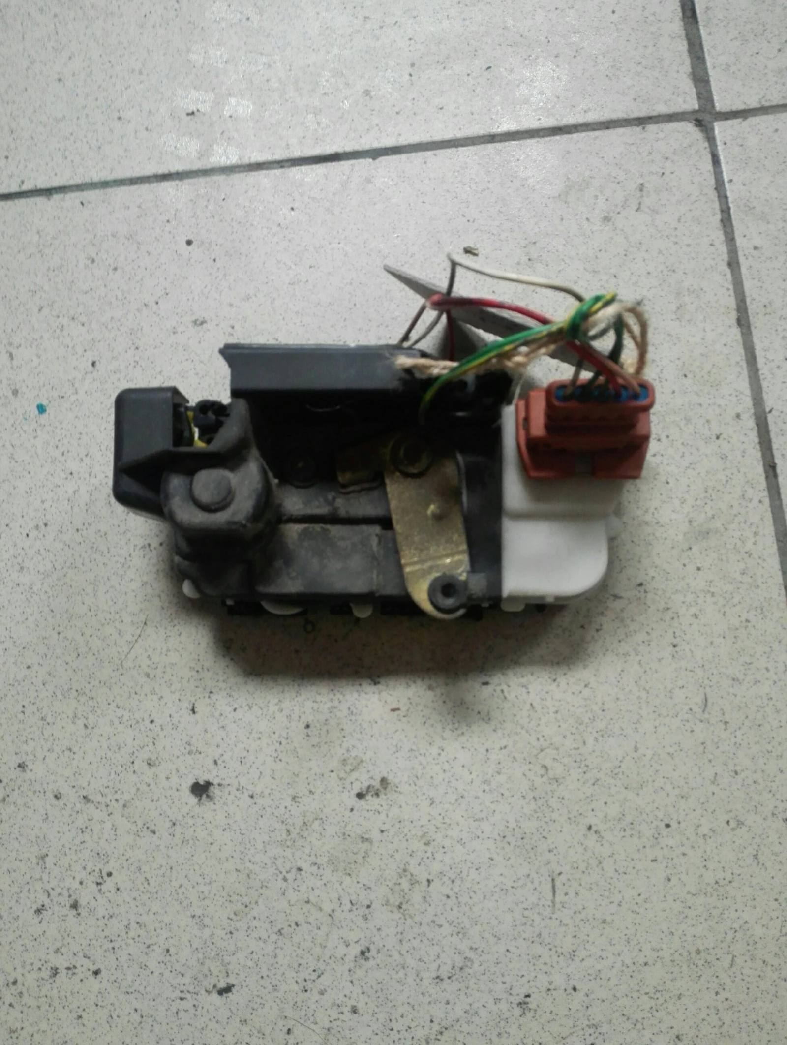 ����� ����� ����� ���� ���� 607 (9) | Mobile.bg � ����������� 1