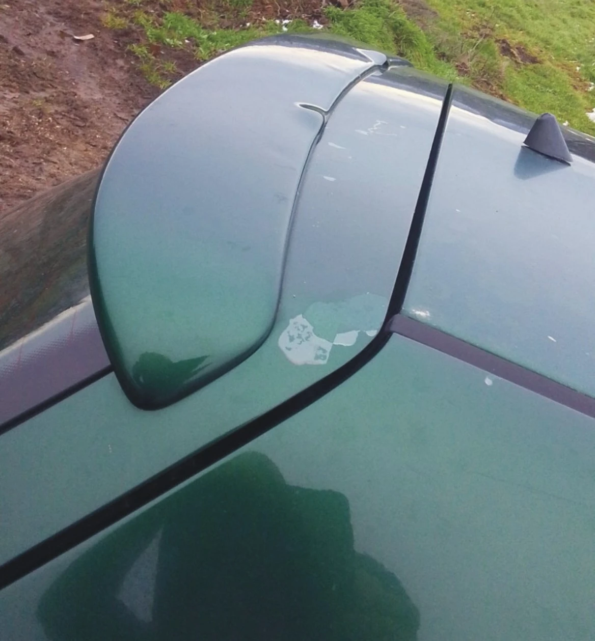 ����� ���������� ���� 4 1997-2008�. Volkswagen Golf IV ����� 1900���, 66kW, 90k�, �DI  | Mobile.bg � ����������� 6