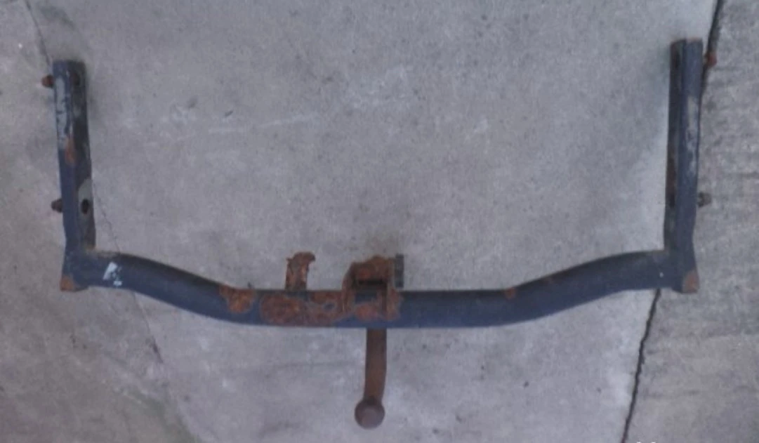 ����� ���������� ���� 4 1997-2008�. Volkswagen Golf IV ����� 1900���, 66kW, 90k�, �DI  | Mobile.bg � ����������� 5