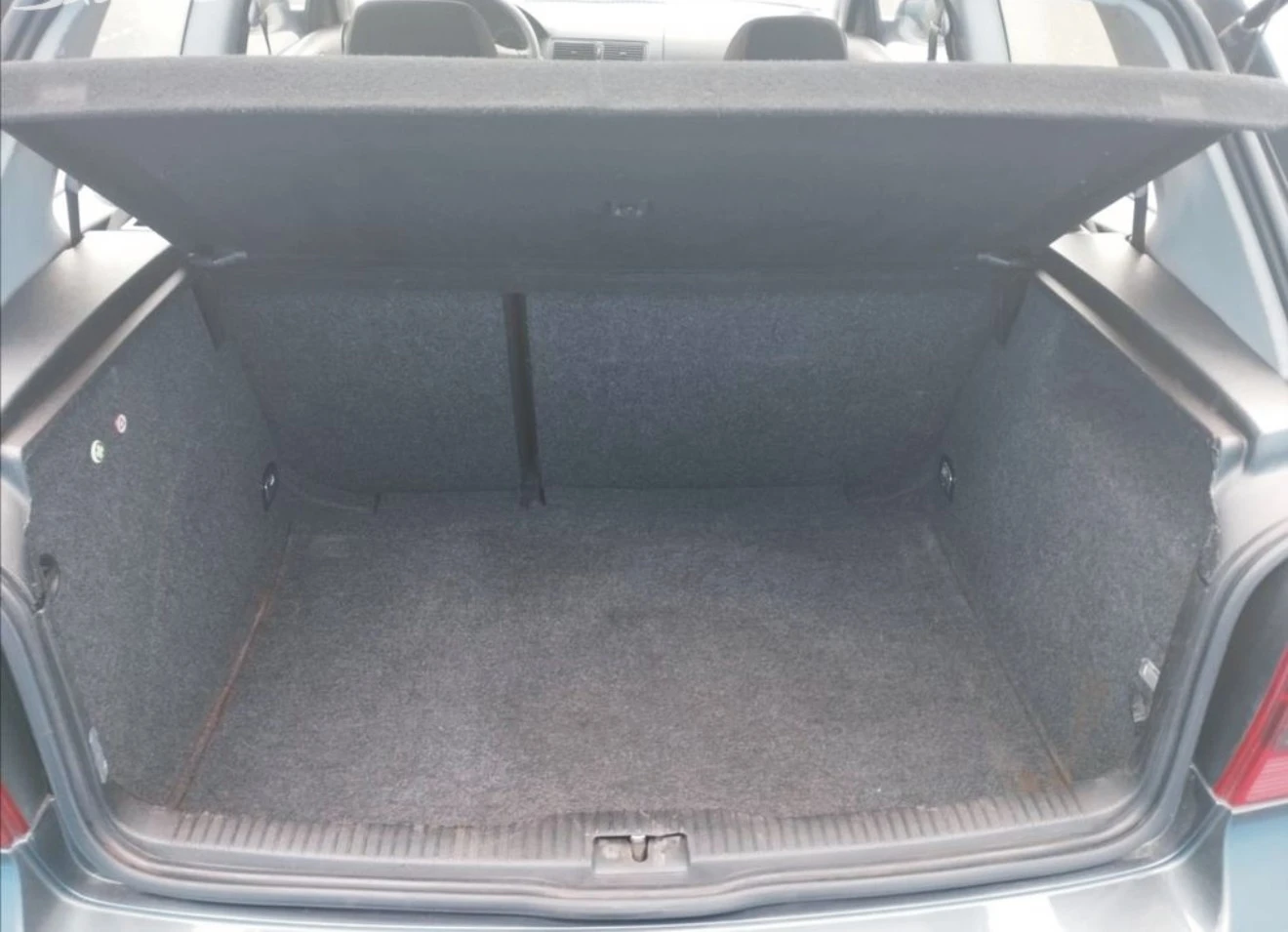 ����� ���������� ���� 4 1997-2008�. Volkswagen Golf IV ����� 1900���, 66kW, 90k�, �DI  | Mobile.bg � ����������� 12