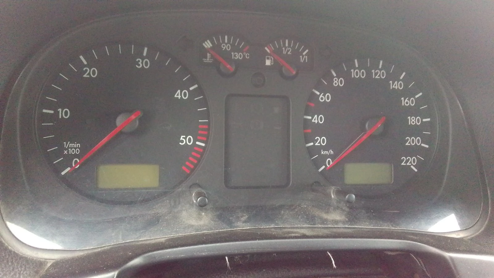 ����� ���������� ���� 4 1997-2008�. Volkswagen Golf IV ����� 1900���, 66kW, 90k�, �DI  | Mobile.bg � ����������� 11