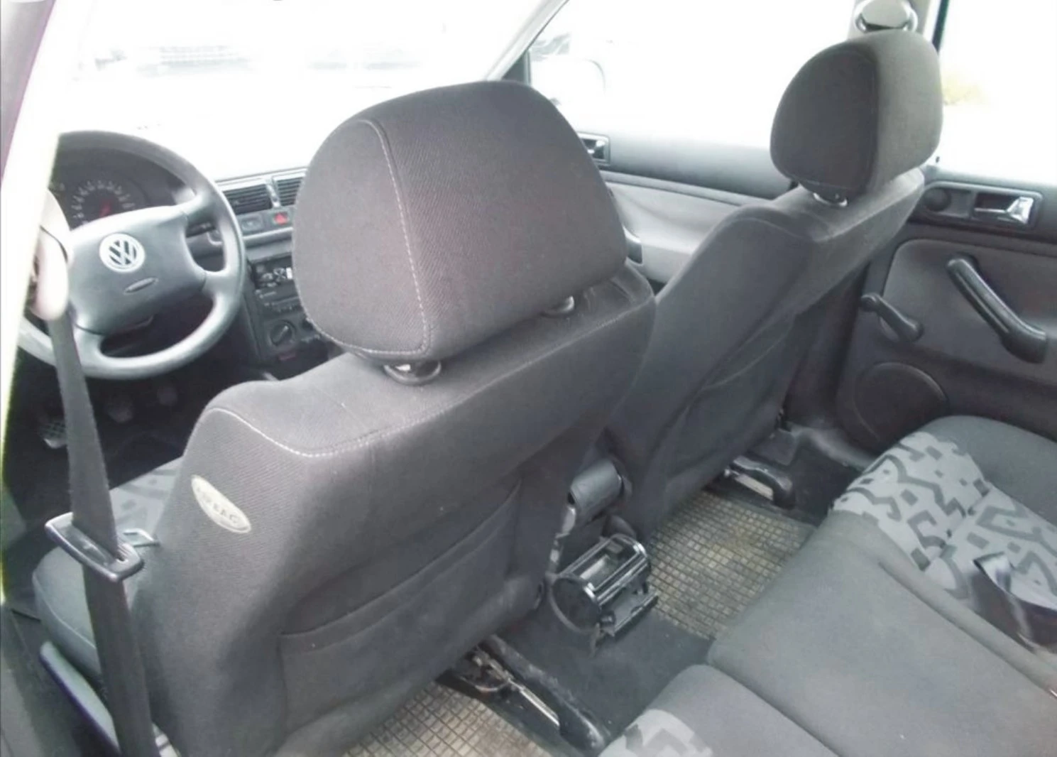 ����� ���������� ���� 4 1997-2008�. Volkswagen Golf IV ����� 1900���, 66kW, 90k�, �DI  | Mobile.bg � ����������� 10