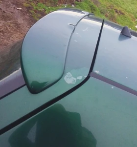 ЧАСТИ Фолксвагел ГОЛФ 4 1997-2008г. Volkswagen Golf IV дизел 1900куб, 66kW, 90kс, ТDI , снимка 6 - Части - 52900054