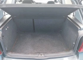 ЧАСТИ Фолксвагел ГОЛФ 4 1997-2008г. Volkswagen Golf IV дизел 1900куб, 66kW, 90kс, ТDI , снимка 12 - Части - 52900054