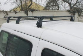 ЧАСТИ Ситроен БЕРЛИНГО 2002-2008г. Citroen Berlingo, Peugeot Partner, дизел 1600куб, снимка 10 - Части - 52900054