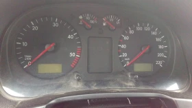 ЧАСТИ Фолксвагел ГОЛФ 4 1997-2008г. Volkswagen Golf IV дизел 1900куб, 66kW, 90kс, ТDI , снимка 11 - Части - 52900054