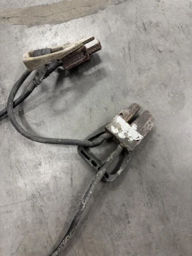 Зарядни у-ва, снимка 3