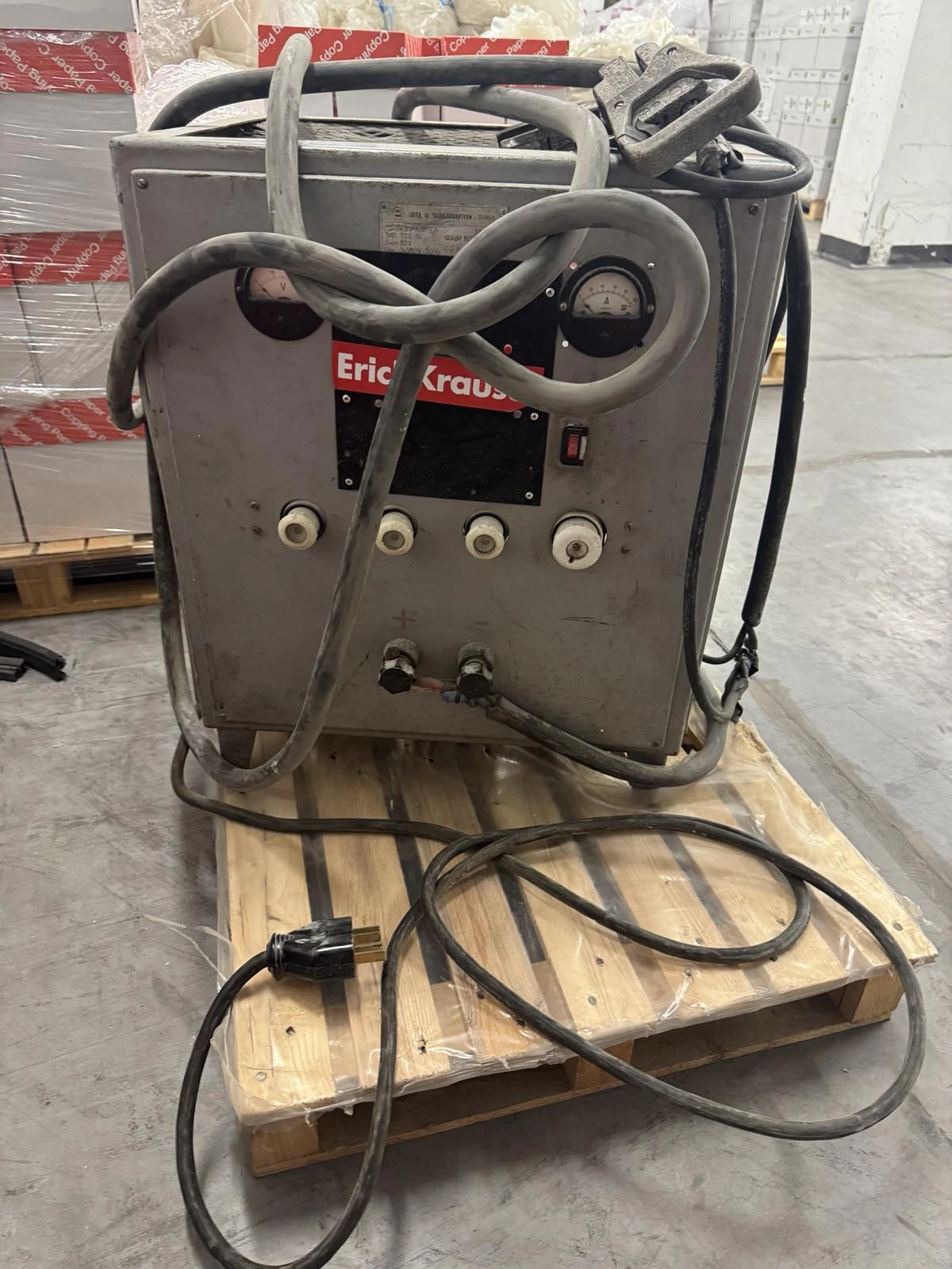  80V/40A | Mobile.bg   1