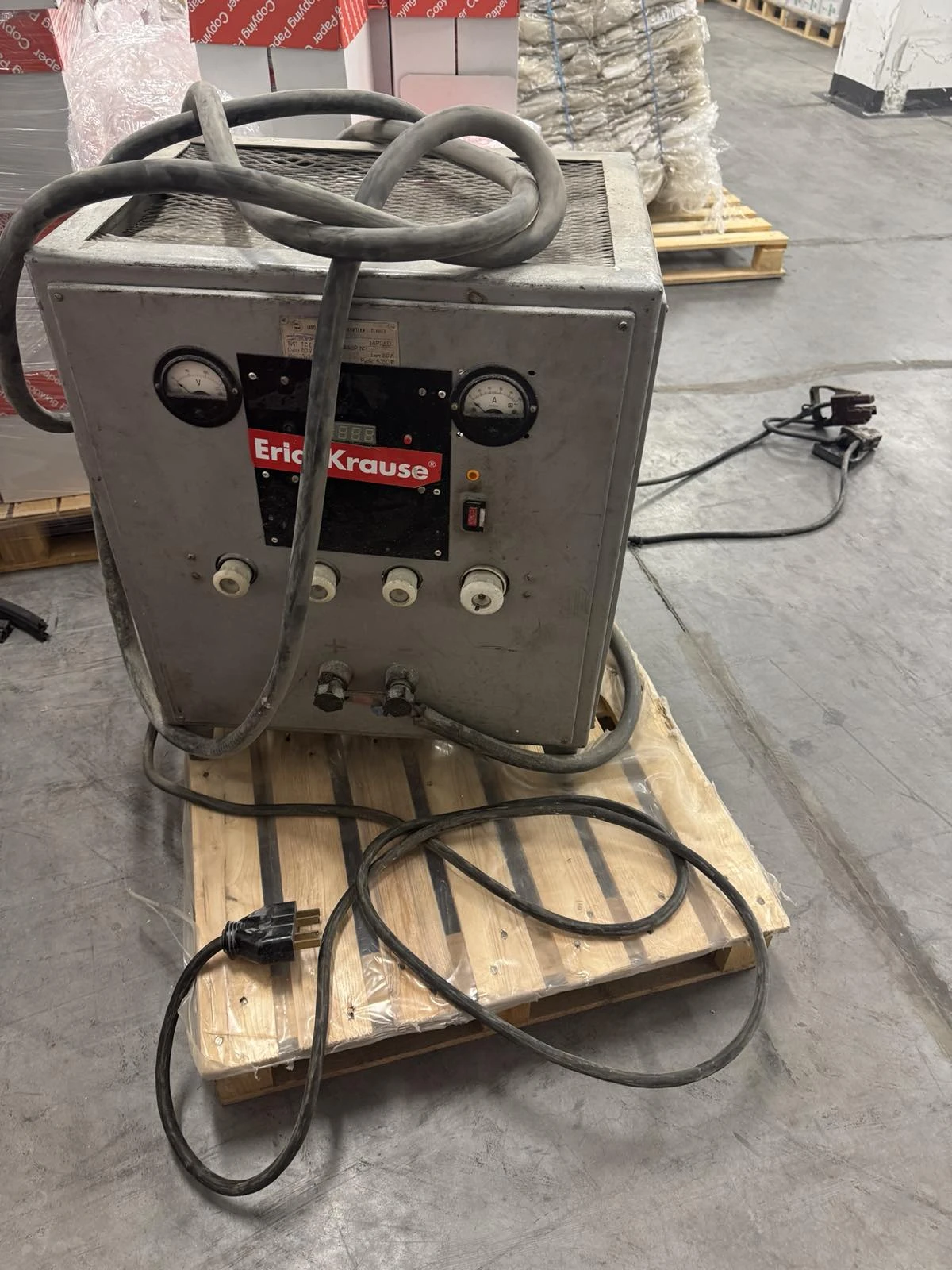  80V/40A | Mobile.bg   2