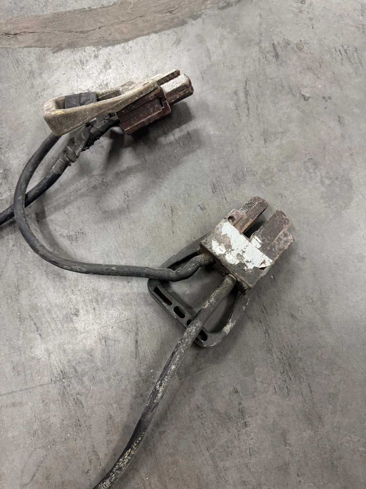  80V/40A | Mobile.bg   3