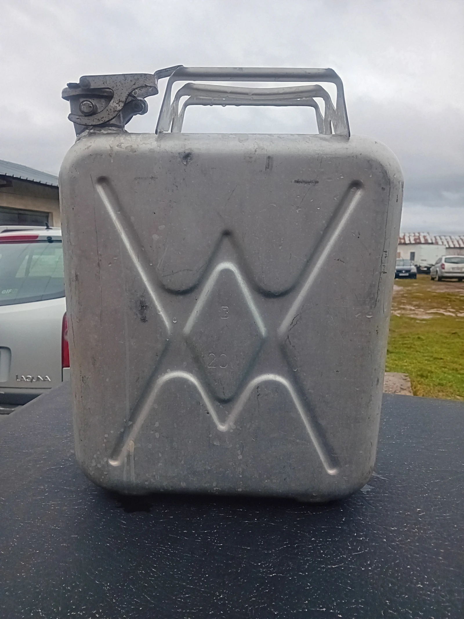 ���������� ���� 20�.���� ���� | Mobile.bg � ����������� 1