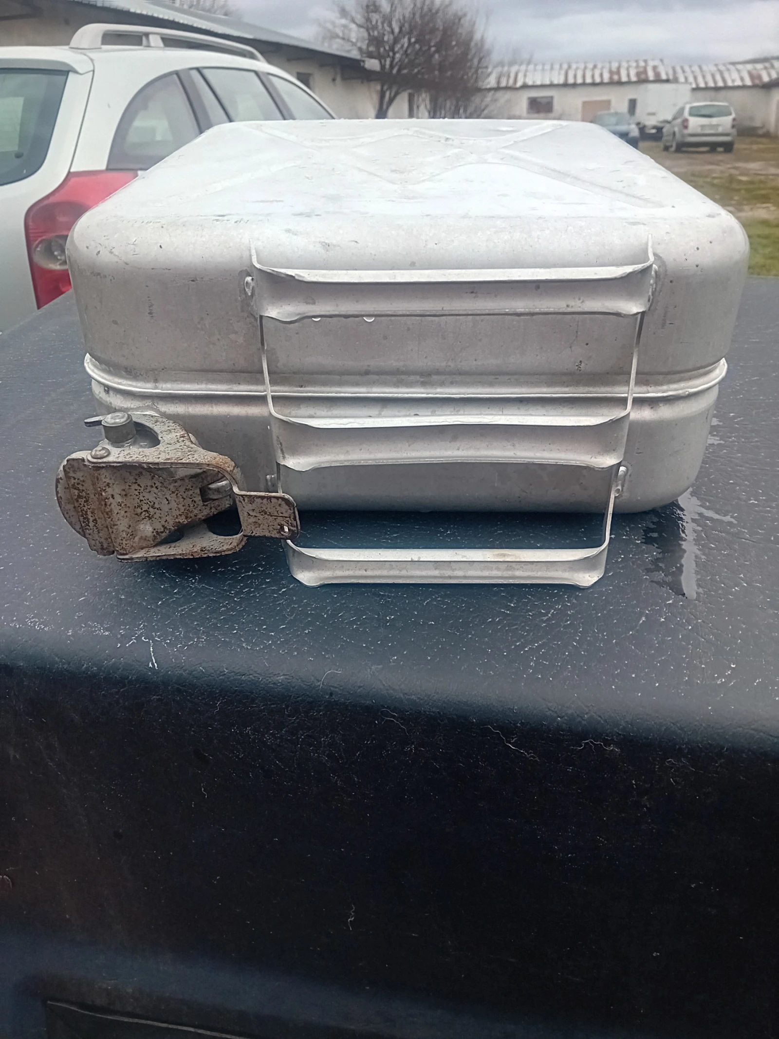 ���������� ���� 20�.���� ���� | Mobile.bg � ����������� 3