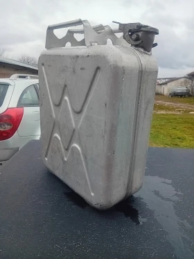 ���������� ���� 20�.���� ���� | Mobile.bg � ����� ������ 2