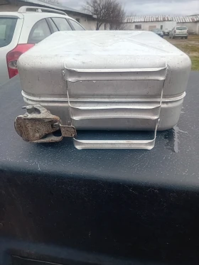 ���������� ���� 20�.���� ���� | Mobile.bg � ����� ������ 3