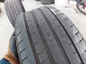 Гуми Летни 245/40R20, снимка 1