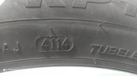    195/60R15 | Mobile.bg    6