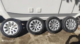    195/60R15 | Mobile.bg    2