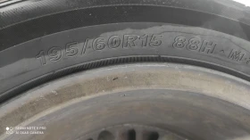    195/60R15 | Mobile.bg    5
