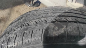    195/60R15 | Mobile.bg    3