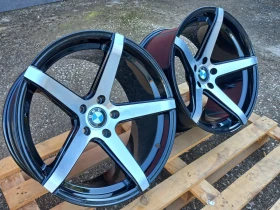 ������ | Mobile.bg � ����� ������ 5