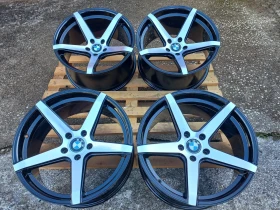 ������ | Mobile.bg � ����� ������ 11