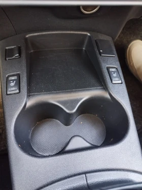 Nissan Leaf , снимка 11