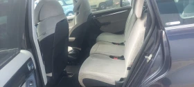 Citroen Grand C4 Picasso 1, 6, снимка 12