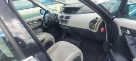 Citroen Grand C4 Picasso 1, 6, снимка 5