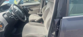 Citroen Grand C4 Picasso 1, 6, снимка 11