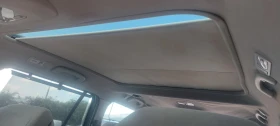 Citroen Grand C4 Picasso 1, 6, снимка 15