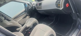 Citroen Grand C4 Picasso 1, 6, снимка 16