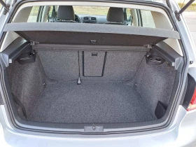 VW Golf 2.0 TDI 140k.s. Highline , снимка 11