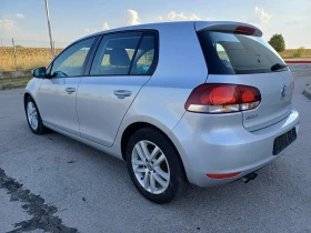VW Golf 2.0 TDI 140k.s. Highline , снимка 6