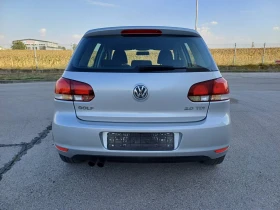 VW Golf 2.0 TDI 140k.s. Highline , снимка 5