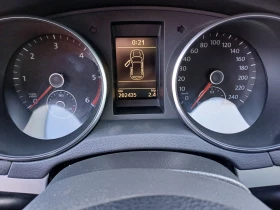 VW Golf 2.0 TDI 140k.s. Highline , снимка 16