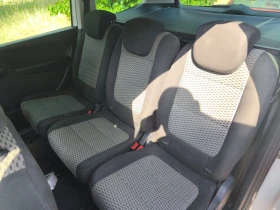 VW Sharan, снимка 6