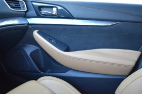 Nissan Maxima S FULL* , снимка 7