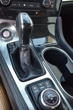 Nissan Maxima S FULL* , снимка 6