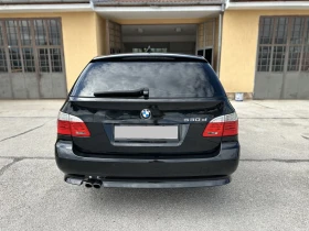 BMW 530 530d Xdrive , снимка 4