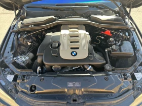 BMW 530 530d Xdrive , снимка 5