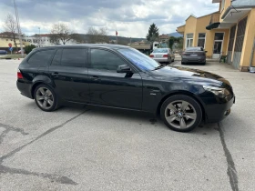 BMW 530 530d Xdrive , снимка 2
