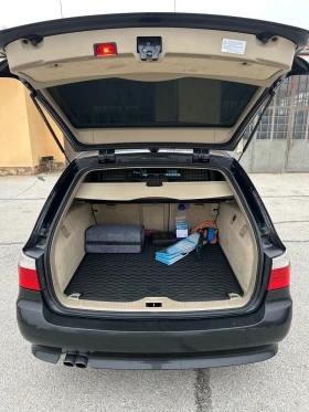 BMW 530 530d Xdrive , снимка 11