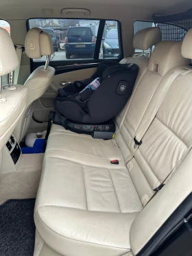 BMW 530 530d Xdrive , снимка 10