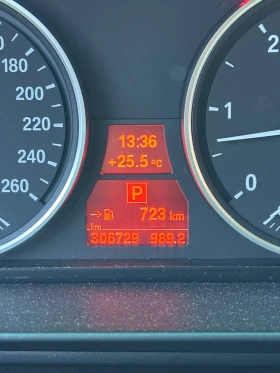 BMW 530 530d Xdrive , снимка 7